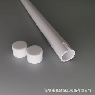 PVC���z�l ���ϗl ���z�Ͳ� �����Ͳ� ���z�� ���ϲ� ���z�A�l