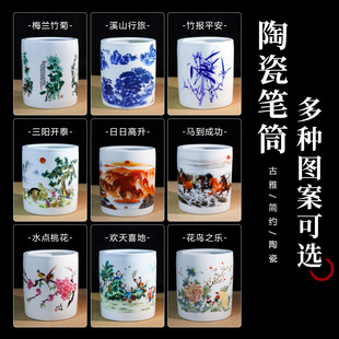 ������մɹPͲ�[���̎��Y���k����Ʒ�ķ��Č�ë�P�PͲ���l