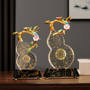 ���J���P�Ҿ��b����l����ʽ�͏d�ҕ�����ż�չʾ���[�����w�Y��