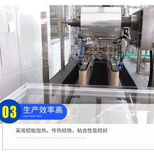 ��˺����˺�ڹ����㟟��͸��Ĥ���S���b�C �����C