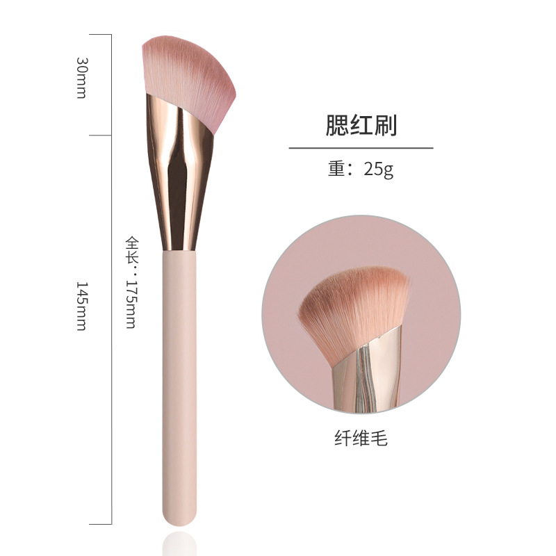 粉底刷4
