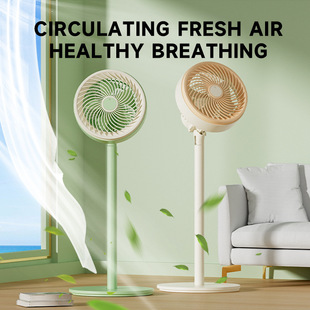 16 inch floor fan �L�ȼ���16������ȚWҎ ӢҎ��ҎSKDɢ��