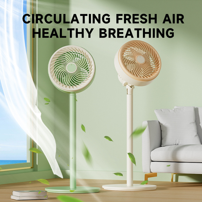 16 inch floor fan fan household 16 inch floor fan European gauge British gauge US gauge SKD parts