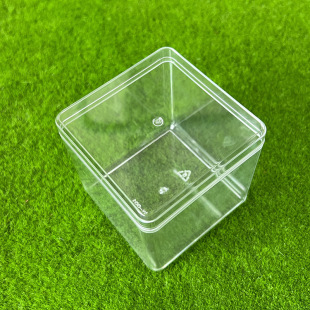 ���Ϻ�������͸�����b��300mlϲ�Ǻ�ʳƷ�����w��ʳƷ�����b