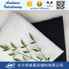 �p�c�м�ճ���r�� �����r ����z150cm