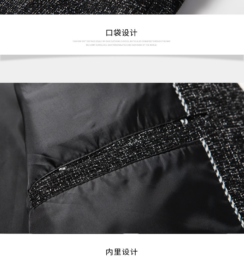 x102西服黑色主_15.jpg