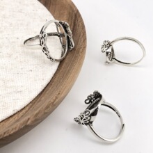 ���~�͹����fС����ָ����С���_�ڿ��{��δ�ǶŮ����ж�ߴ�