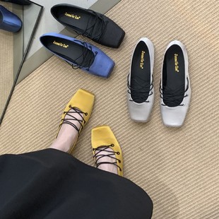 2025�¿�͹��L�z�I�����߷��^��ЬŮ������Ь�r�а�����Ь