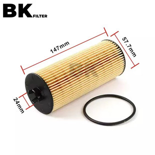 A2781800009  2781840125  HU6008z MD-721 �C�͞Vо �V���� ��