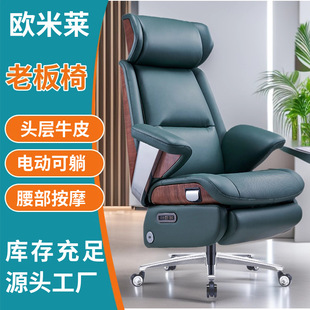 �߼�����Ƥ��Ħ�ϰ����k����늄ӿ���ͨ�L�����̄���˯���m�k����