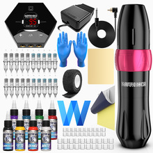 Wormhole Tattoo �y���P���b��20֧һ�wᘼy���Դɫ���Dӡ���羳