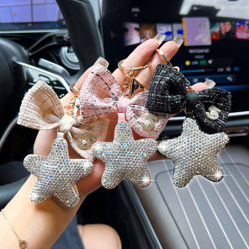 2024-10-07 235844.jpg