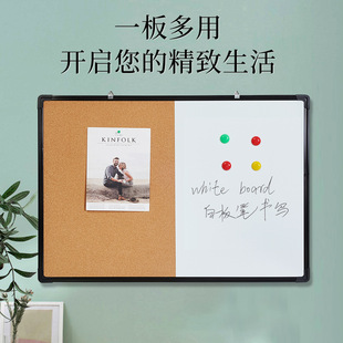 �װ�ܛľ��M�ϰ���Ƭ�����԰屳�����װ匑�ְ�ڰ��՚vӛ�°幫