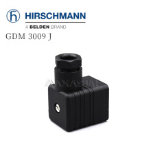 ˹HirschmannҺ늴y^ɫ932 214-100 932214100