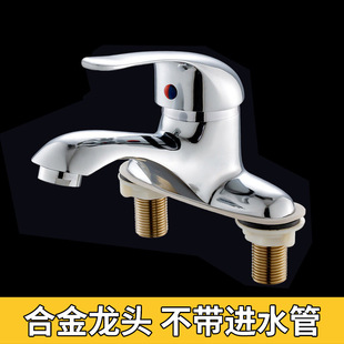 ˮ���^���ȫ�~�����p����ů����̨������l���gϴ��ϴĘ��ˮ