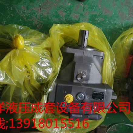 销售REXROTH产品 R902517062 A A4VSO250DFE1Y/30R-PPB25N00