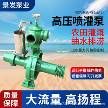�߉�����ô������ߓP�̉����Ç����r��س�ˮ�ƄӾ��P�C�x�ı�