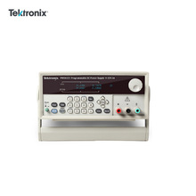 ̩��PWS4205/4721/4323/4305/4602��ͨ��usb�ɱ��ֱ����Դ��ѹ��