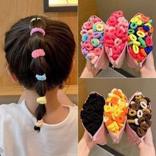 �ɐۃ�ͯ�lȦŮͯ��Ƥ���^������l�lȦСƤ���ǹ�ɫë��Ȧ�^�K