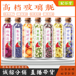 �������Դ�^���Sԭ�����lõ����ʾ�޹�²���ݲ�