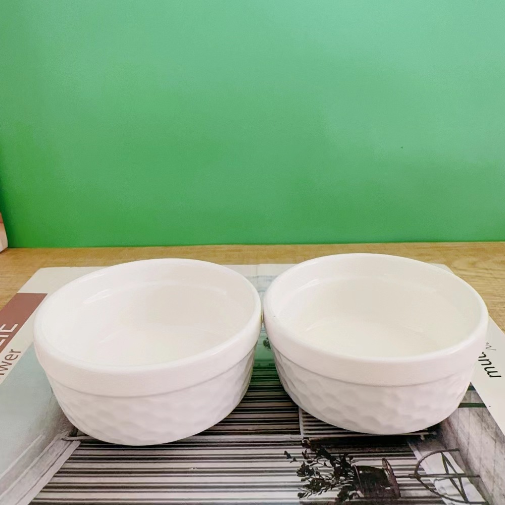 微信图片_20230620161005