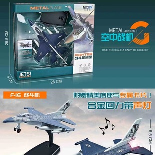 �Ͻ�10��15,30�w�Cģ�ͺ�ģ���ٔ[���YƷJ10�𶷙C��ʮ��߶Y��