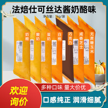 �����˿ɽz�_�W��1kg�����_�u����ζ����ζ����ζ�決���c�A���u