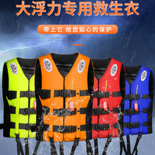 �����³��ˌ��I�����´��˴��ñ�yʽ��~܇�d��ʿ�b�䃺ͯ����