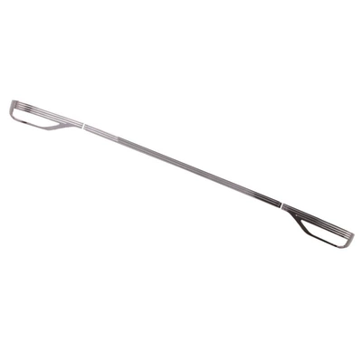 tank cover mirror cover — Other Automotive Exterior Supplies - rear-fog-lamp-rear-bumper-trim