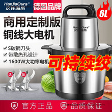 gCW˔轪๦ܴ]~늙CȫԄ