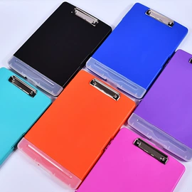 文件夹;文件袋;文件包