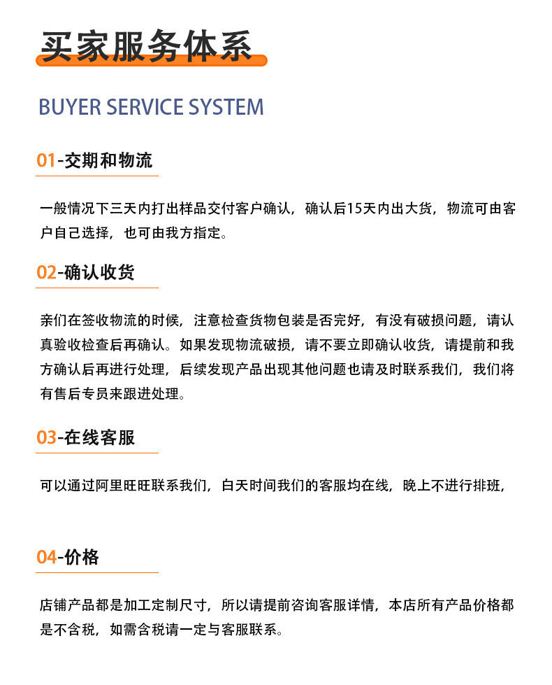 940cb21833bf46f811ff214c0e9a85