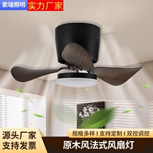 ���W�L����L�ȟ��͏d����׃�l��ȿ͏d����С�͵��ȟ��羳�S��