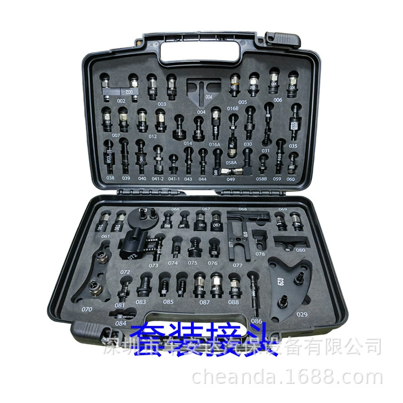 Экспресс-замена масла Автоматическая коробка передач для замены масла Специальный разъем/Циклическая замена масла/Быстрая замена масла/Все модели