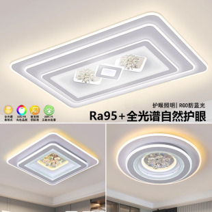 LED�߶������Z���F�����s�����ÿ͏d���ҟ�ȫ�ݟ����ײͽM�ϟ�