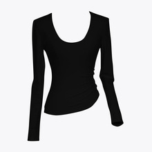 ���Ƥ�w�� �ٴ�0������Ĥ��ןo������U�I�������ɫ�L��