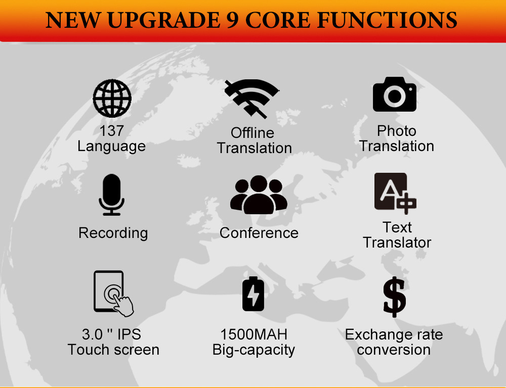 V10 Translator Image 2