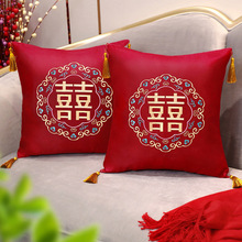 Y鱧һc鷿ϲֿ|pϲY͏dɳlʮֽ|Ҿ