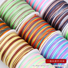 72̖��Ⱦ���ֹ���������K���Ї��Y����K���l�����ɫ�u׃����