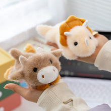 �ɐ�������żë�q�����������|��ż��e��������������޹���