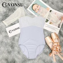 ��������辚����Ů���I��ˇ���w�ٷ������٤���w�������赸��