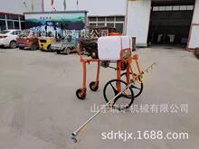 ַʽʹșCСׇșCۯBUʹșC