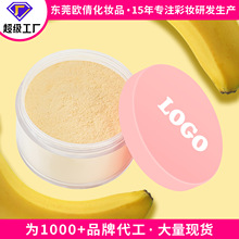 �羳���Q�oLOGO���y�۲�Ó�y��ˮ���Ͳ����۴��������y���yɢ��