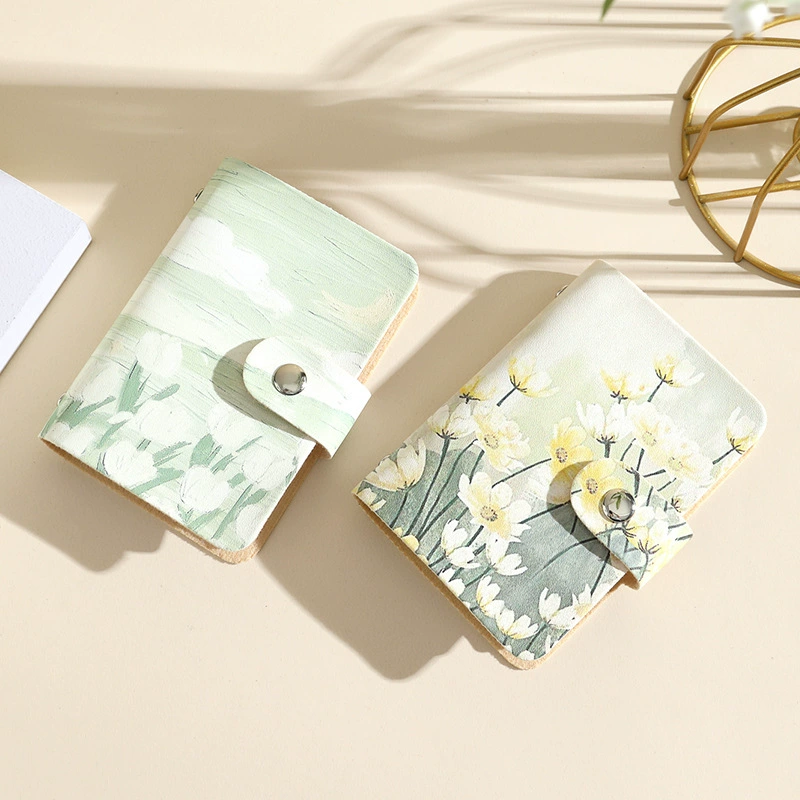 Фабрика прямых продаж анти-размагничивание удачи Lotus Card Pack