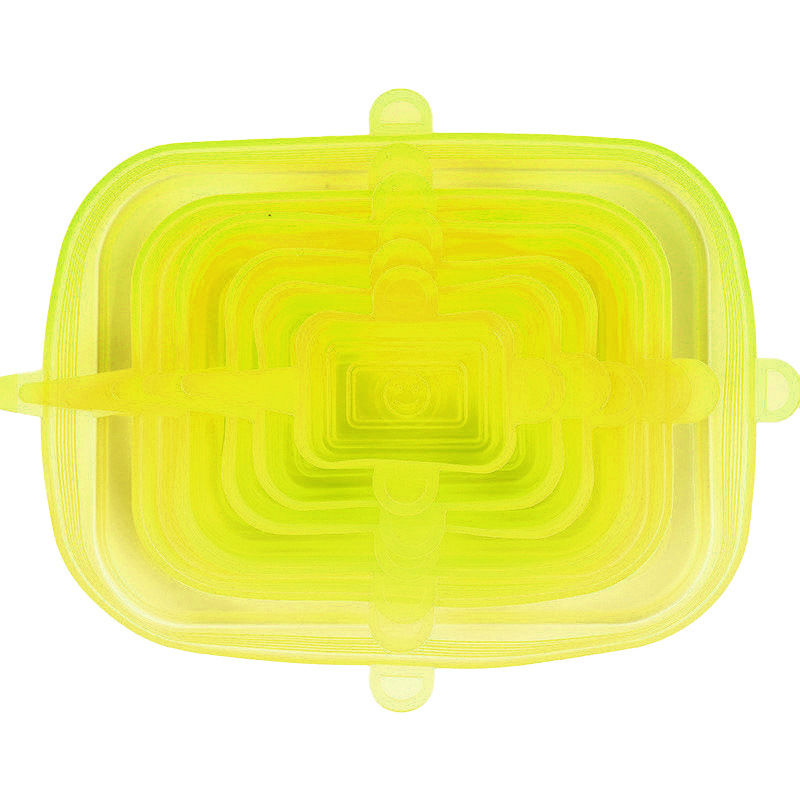 cubierta de silicona cubierta de silicona cubierta de caja cubierta de silicona cubierta de silicona cubierta de sello de cara sonrisa cubierta de película de envoltura transfronteriza