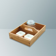 �S��ľ�|�бP�N���{��ƿԡ���lԡë����ԡ¶�ռ{������ָ��ռ{��