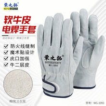늺�����ţƤ�͸ߜ��M�ڷ��C��ܛ�o�p�Єڱ���ĥ�Ӻ�