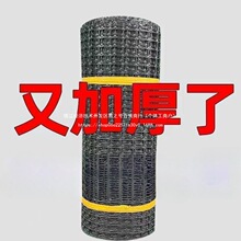 �����u�W���@���Z�B�u�Bֳ�W�W�������ׇ��ھW���o�W�B�u�W����