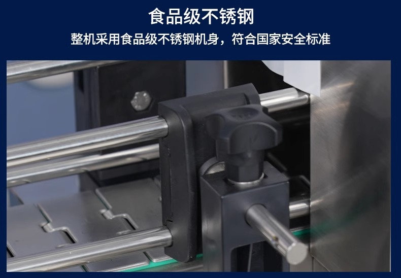 O1CN01oQnqTp1MvDUqIl1nu_!!2218400401496-0-cib.jpg?__r__=1723871096368