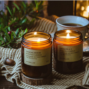 ���l250mL��ɫϞ�T���nʽ�T̨��DIY�����޹Ϟ�T����ƿ���w����